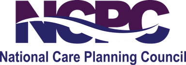National Care Planning Council Member