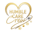 Humble Care Crew